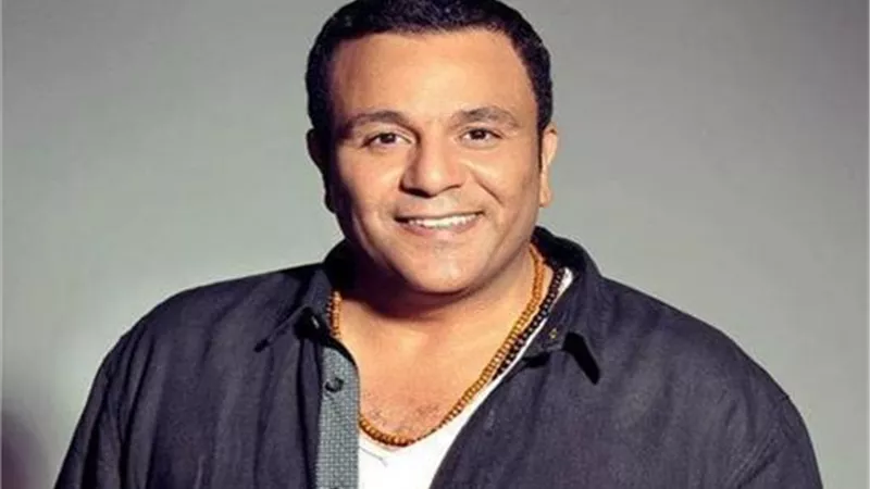 في عيد ميلاد محمد فؤاد.. نجم التسعينات الذي ما زال صوته حاضرًا