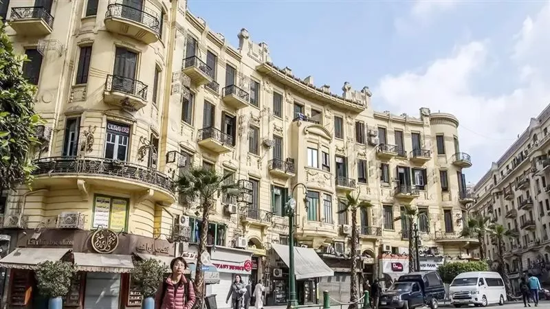الإخلاء أم الاستمرار؟.. معركة تشريعية جديدة في ملف الإيجار القديم تحت القبة
