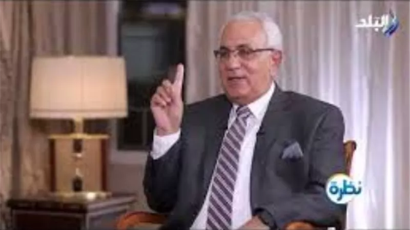 علماء دين يردون على تصريحات عادل نعمان حول ميراث البنات: تتعارض مع القرآن والسنة (خاص)