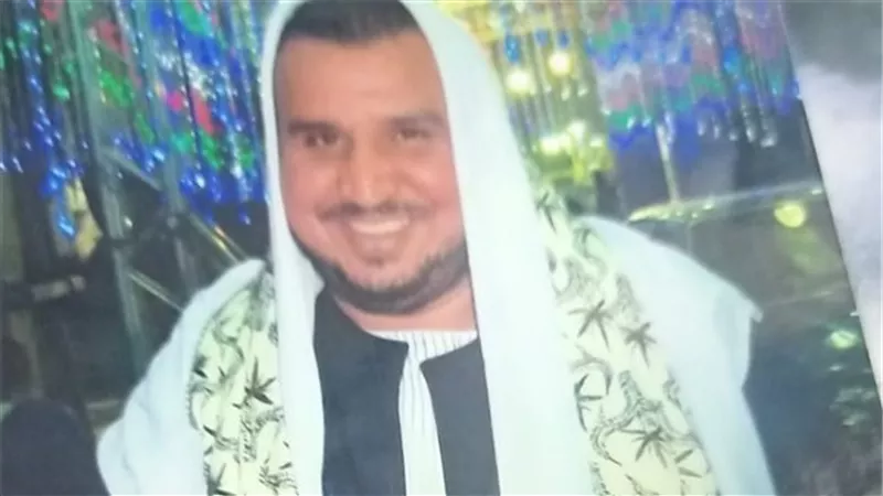 تجديد حبس المتهم بإنهاء حياة صاحب محل 