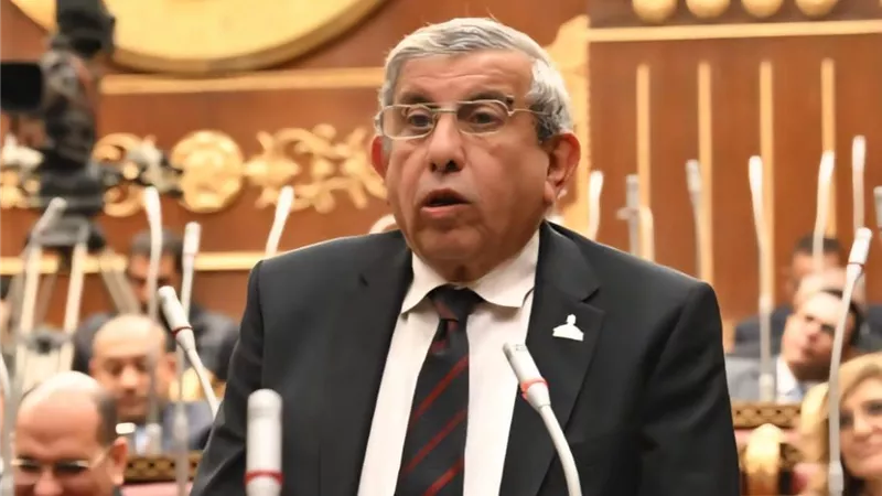 برلماني يوافق مبدئيا على تعديل قانون نقابة المهن الرياضية