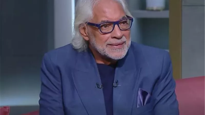أحمد ناجي: الخروج المبكر من كأس العرب لم يكن مفاجئًا وكشف أزمة الكرة المصرية