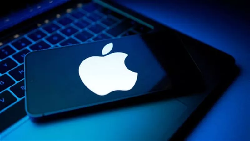 آبل تعدل سياسات App Store بعد تسويات وتنظيمات دولية