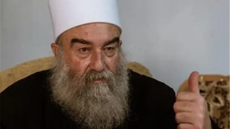 أسلحة ورواتب وخرائط انفصالية.. واشنطن بوست تكشف الدعم الإسرائيلي لقوات الهجري في سوريا