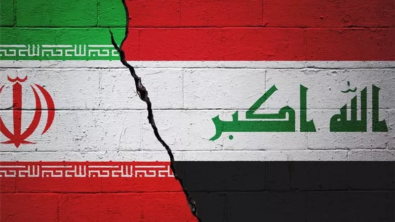توقف الغاز الإيراني يربك الكهرباء العراقية.. العراق يعلن خسارة 4 آلاف ميجاواط وتكشف خطط الطوارئ