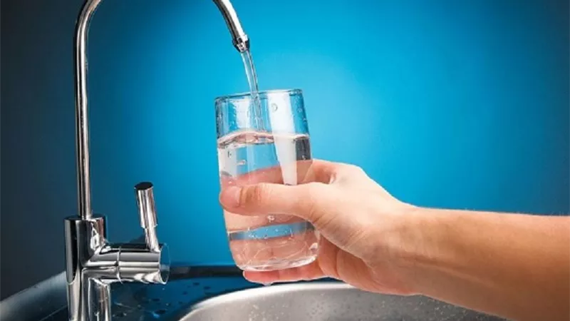 قطع المياه لمدة 8 ساعات عن بعض مناطق الهرم بالجيزة