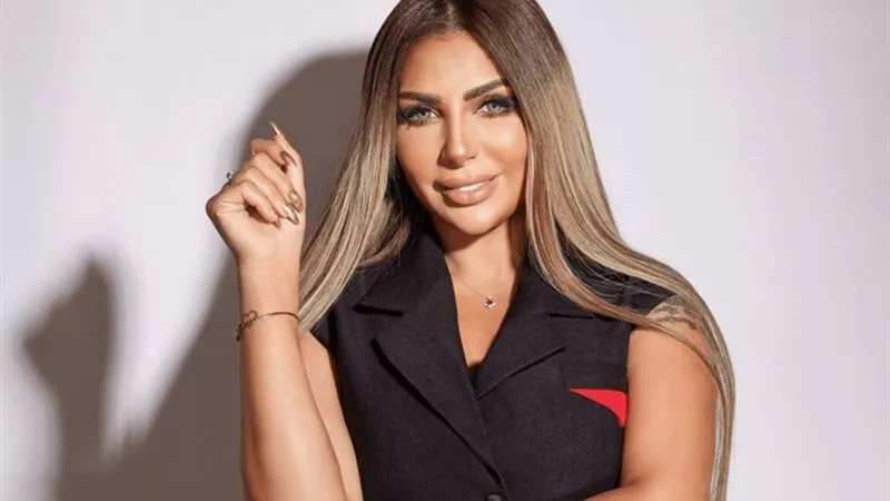 داخل مسكنها.. محاكمة سارة خليفة لاتهامهما بهتك عرض شاب 