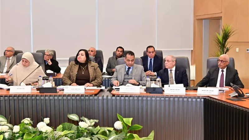 تيسيرًا ودعمًا للمستثمرين.. وزير الري يوافق على طلبات تراخيص الشواطئ 