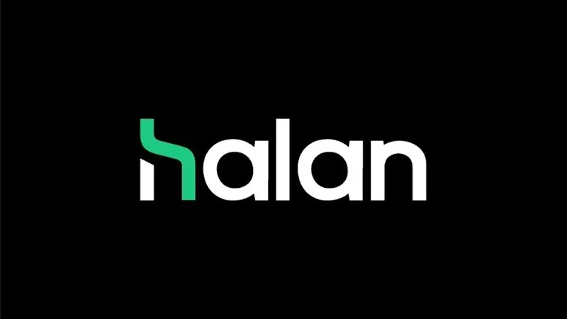 طموح يتجاوز المليارات.. شركة حالا تقود ثورة التمويل الرقمي