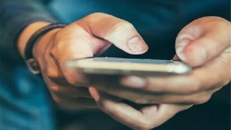 ​أورنج مصر في مواجهة الشكاوى.. فواتير وهمية ومنتجات معيبة واستنزاف للأرصدة