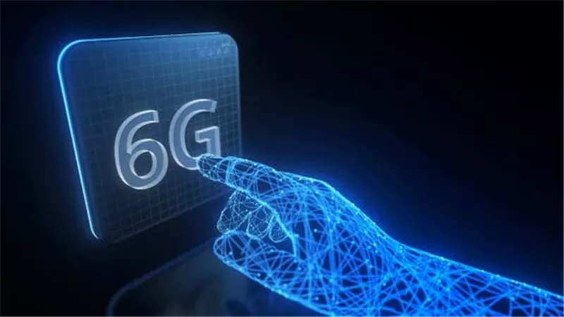 أقمار صناعية ذكية تقود مستقبل 6G وتوسّع نطاق الذكاء الاصطناعي عالمياً