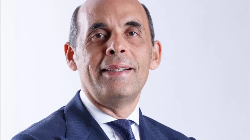 8 أسباب جعلت «المصرف المتحد» يتصدر مؤشر بيزنس نيوز 2025 السنوي في مجال المسئولية المجتمعية