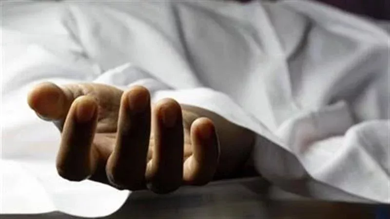 بسبب المخدرات.. شاب يذبح والدته طمعا في ذهبها بالعدوة في المنيا
