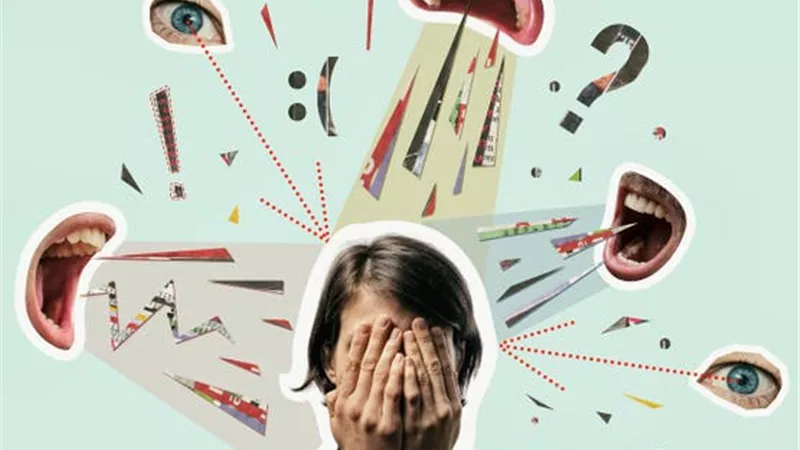 ملف مخيف.. الاعتداء على الأطفال والمراهقين يكشف خفايا مروعة