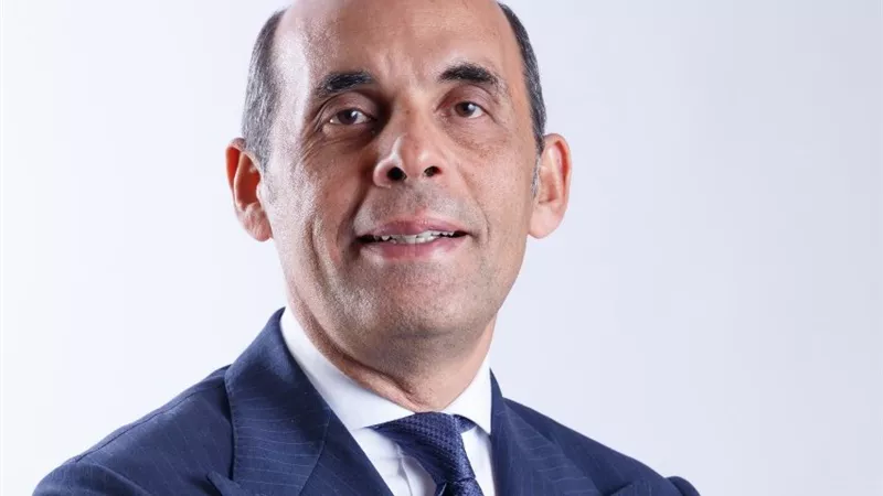 طارق فايد: المصرف المتحد شريك تنموي لدعم المرآة والشباب في العلوم والتكنولوجيا