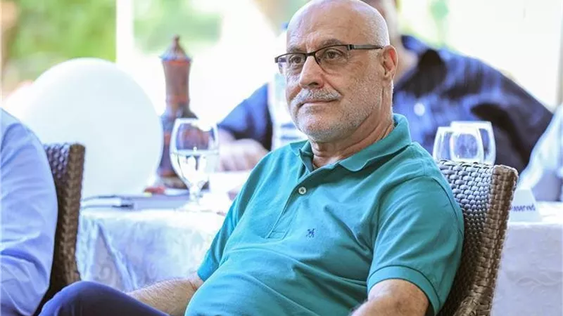 فينجادا يتحدث لـ«تفصيلة» عن فوز مصر على زيمبابوي وفرص التتويج باللقب