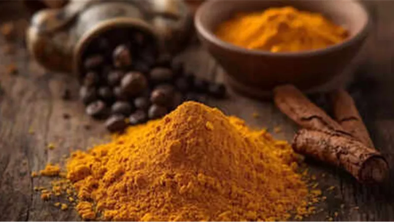 ثلاثي الشتاء الذهبي..مزيج طبيعي يعزز المناعة ويمنح الجسم الدفء