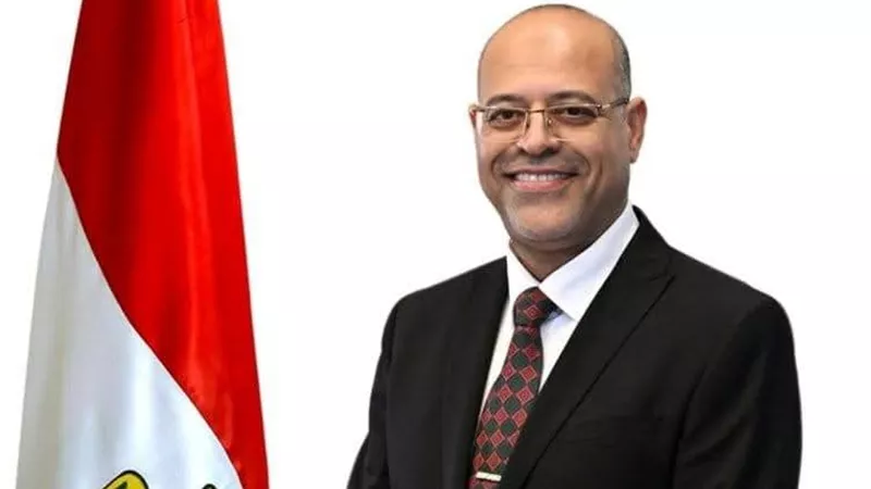 لضبط سوق العمل.. التفتيش على 1135 منشأة يعمل بها أكثر من 11 ألف عامل