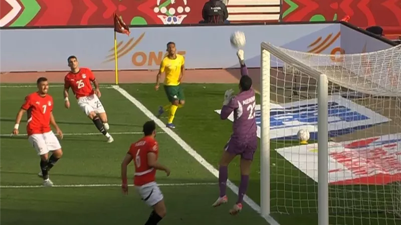 موعد والقنوات الناقلة لمباراة مصر وبنين اليوم في كأس أمم إفريقيا.. والمعلق