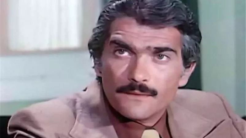 في ذكرى وفاة يوسف فخر الدين.. ممثل اختار الظل فصنع حضورًا لا يُنسى