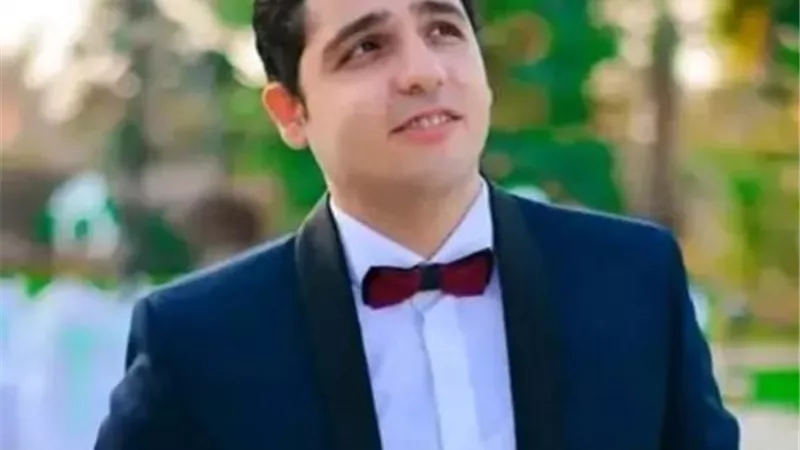 من حبل المشنقة للنقض.. الفصل الأخير في قضية مقتل طبيب الساحل