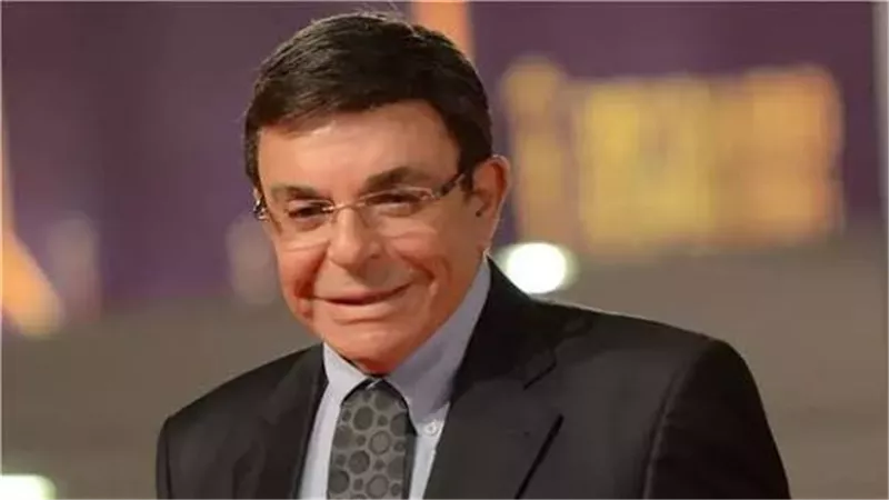 في ذكرى ميلاد سمير صبري..  الفنان الذي عاش أكثر من حياة