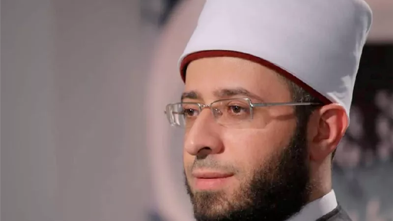 الأكاديمية العسكرية تُشكل مجلسًا علميًا برئاسة وزير الأوقاف لتأهيل كوادر دينية متخصصة