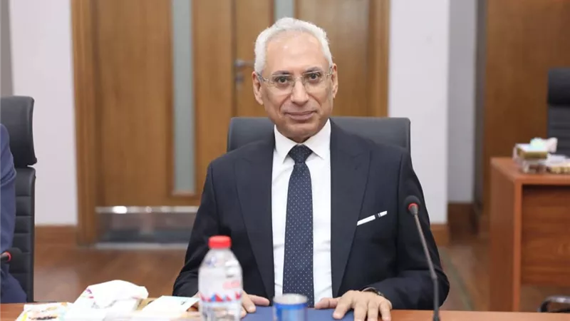 بقرار من «الأعلى للجامعات».. المنيا تفوز باستضافة أسبوع شباب الجامعات 