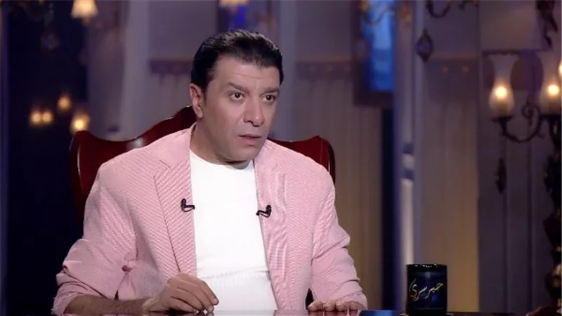 نقابة الموسيقيين ترد على الشائعات: حملة ممنهجة تستهدف النقيب مصطفى كامل