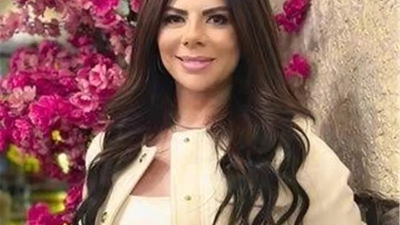 في عيد ميلاد أميرة فتحي.. الموهبة الهادئة التي اختارت الصدق على الضجيج