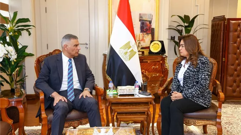 استثمارات ضخمة في المخلفات الصلبة.. 52.3 مليون جنيه لتطوير منظومة التخلص من النفايات