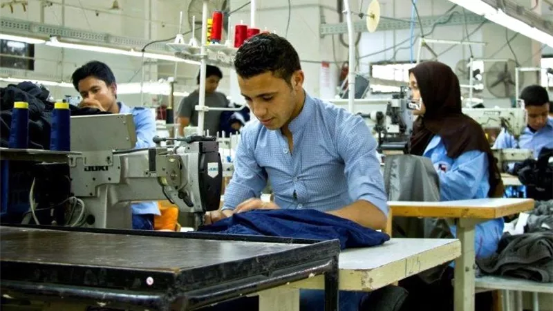 أصحاب المشروعات متناهية الصغر أمام 3 شرائح ضريبية.. التفاصيل الكاملة بالقانون