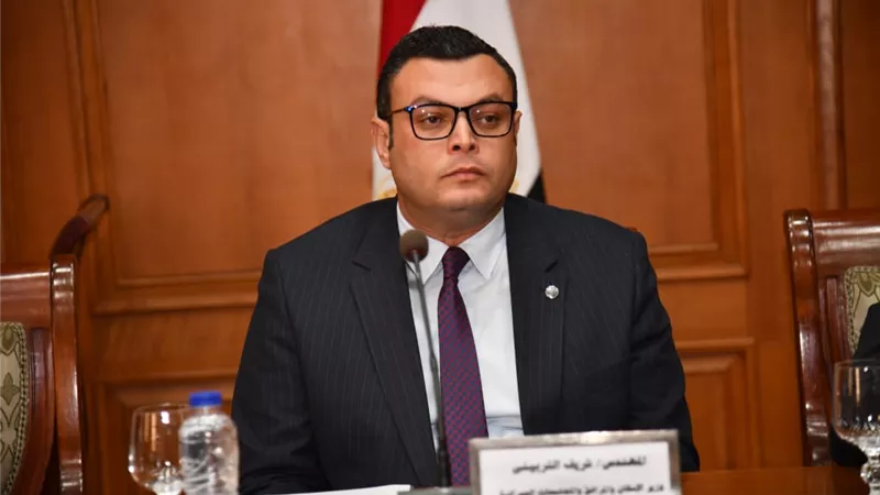 وزير الإسكان: وفرنا سكنا لائقا لأهالي العشوائيات ورفعنا كفاءة البنية الأساسية