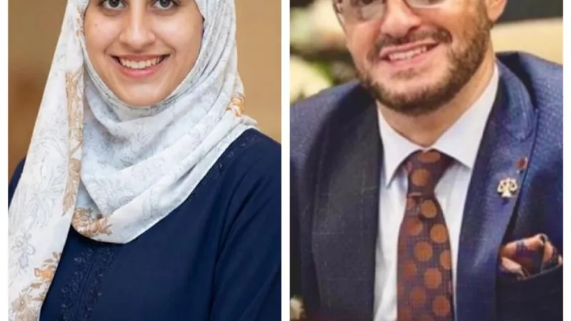 حبس سائق 3 سنوات لدهسه فرد أمن إداري داخل مستشفى الأطفال الجامعي بالمنصورة