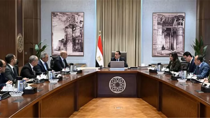 رئيس الوزراء يُتابع ترتيبات عقد امتحانات الثانوية العامة لعام 2026 