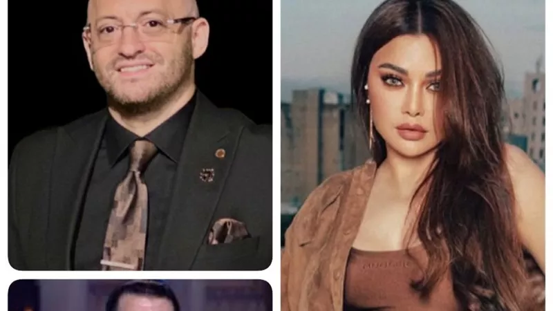 القضاء الإداري يوقف قرار منع هيفاء وهبي من الغناء داخل مصر ويلغي قرار «الموسيقيين»