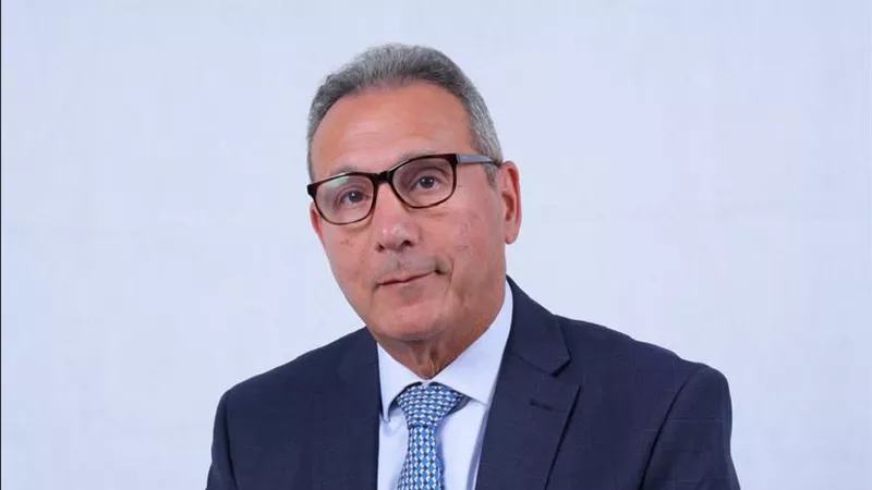 البنك مش هيطلب تحديث بيانات.. الإتربي يحذر المواطنين من محاولات الاحتيال المصرفي