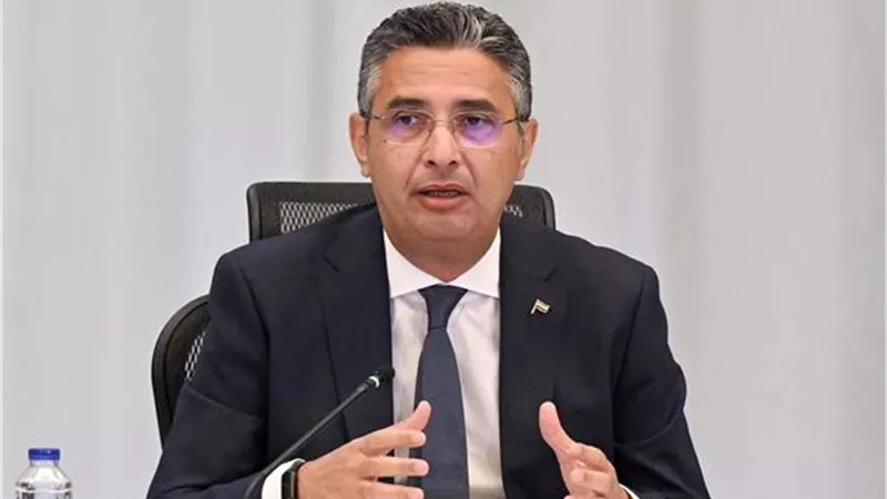 التموين: نراقب الأسواق بشدة وندرس إحالة المتلاعبين بالأسعار إلى القضاء العسكري⁩