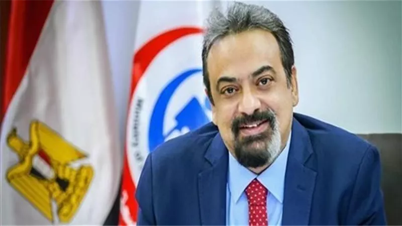 مصحات الموت في الظل.. لماذا يهرب مرضى الإدمان من العلاج المرخّص؟