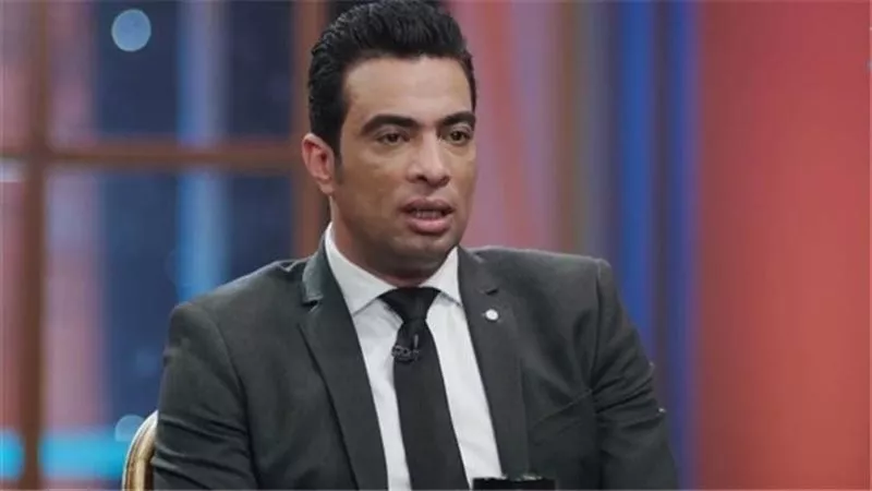 شادي محمد ينتقد أداء الزمالك بعد القمة: حتى جوارديولا سيعاني مع الأبيض
