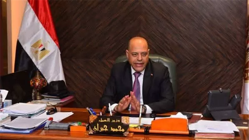 فرص عمل جديدة في 10 محافظات.. «العمل» تعلن عن 6499 وظيفة للشباب