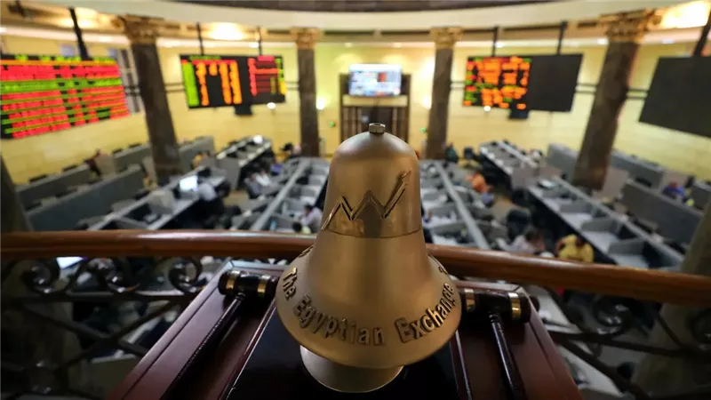 البورصة أمام خريطة ضريبية جديدة.. ماذا يتغير على عمليات البيع والشراء؟