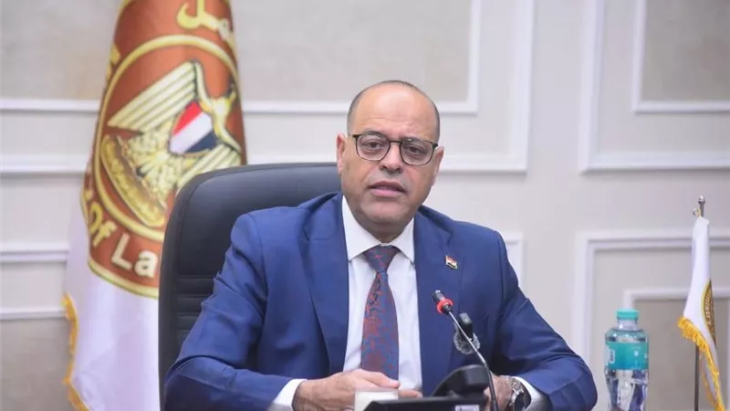قيادي بمستقبل وطن: «التفتيش الذكي» يرسّخ ثقافة الشراكة ويحقق التوازن
