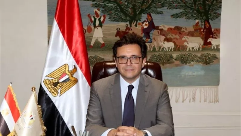 وزير الثقافة: القوة الناعمة المصرية كانت وستظل أحد أهم أدوات بناء الوعي وتشكيل الوجدان