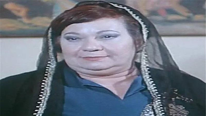 في ذكرى وفاة إحسان القلعاوي.. ممثلة الأدوار الصعبة وملامح الصدق الإنساني 
