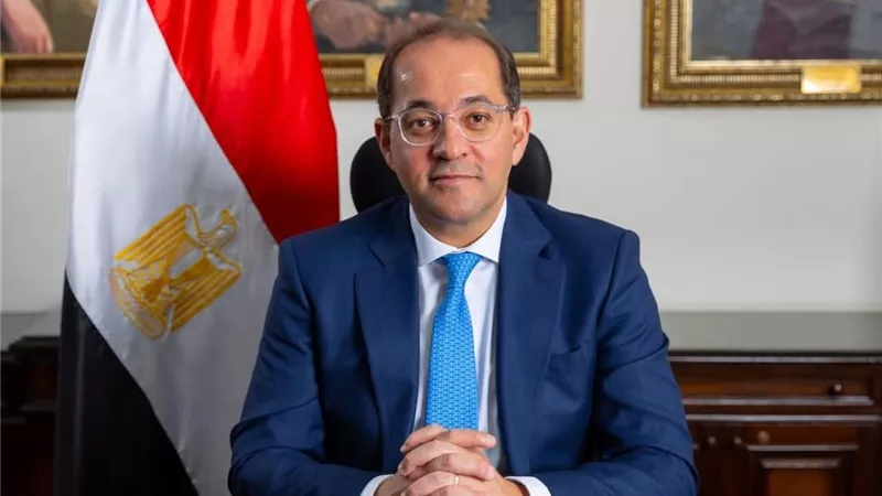 «مفيش زيادة ولا أعباء».. وزير المالية يحسم الجدل حول تعديل ضريبة العقارات