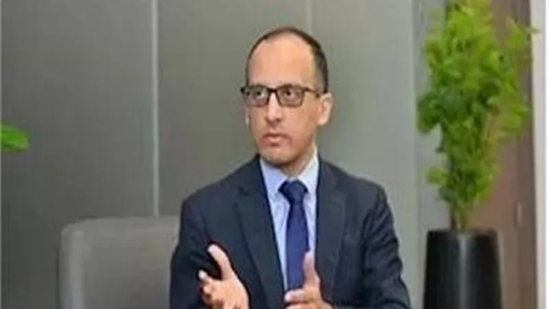 الحكومة: خطة لخفض الدين العام ودمج وإلغاء عدد من الهيئات الاقتصادية
