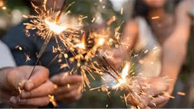الأمن يحبط تهريب 3.5 مليون لعبة نارية قبل عيد الفطر في القاهرة