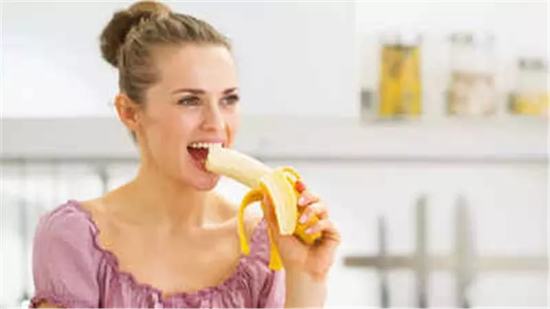 5 فواكه يجب التوقف عن تناولها لمرضي الفشل الكلوي وارتفاع البوتاسيوم