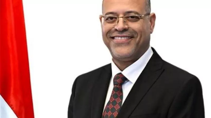الخميس بعد المُقبل.. إجازة مدفوعة الأجر للعاملين بالقطاع الخاص بمناسبة ذكرى الثورة وعيد الشرطة